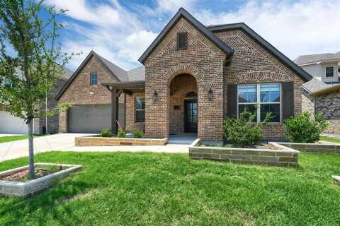 1733 Ann Street, Celina, TX 75009