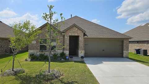 1416 Blossom Court Drive, Princeton, TX 75407
