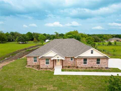 2601 Valley Ridge, Sherman, TX 75092