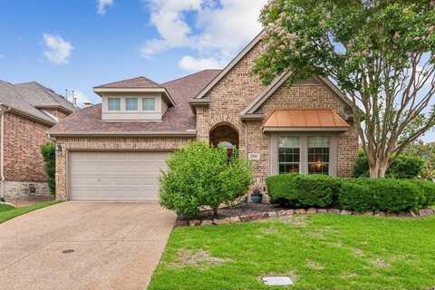 3500 White Water Lane, McKinney, TX 75070