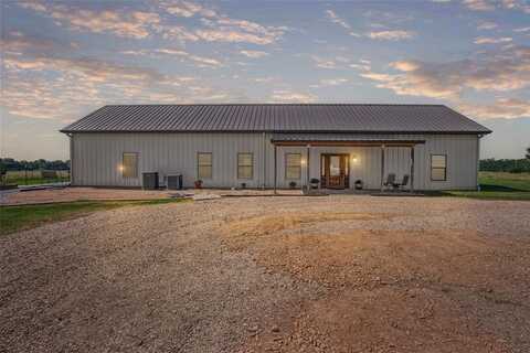 2900 Fm 198 E, Lake Creek, TX 75450