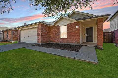 1225 Bellevue Drive, Princeton, TX 75407