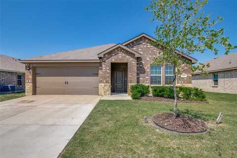 1210 Community Way, Royse City, TX 75189
