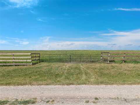 631 Hcr 3220, Penelope, TX 76676