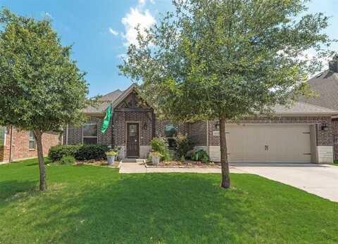 1612 Barrel Oak Drive, Fort Worth, TX 76028