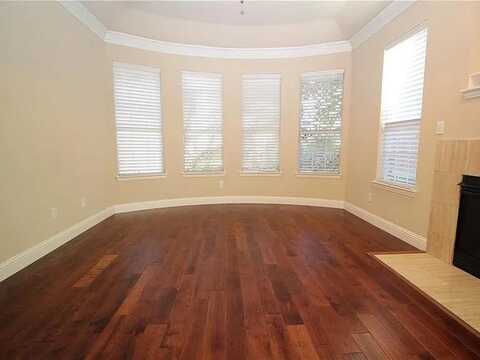 1126 Arbor Park Drive, Allen, TX 75013