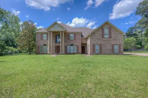 5345 Vermilion Place, Shreveport, LA 71047