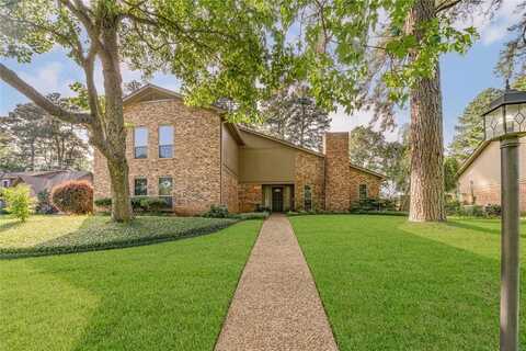 108 Wildwood Street, Longview, TX 75604