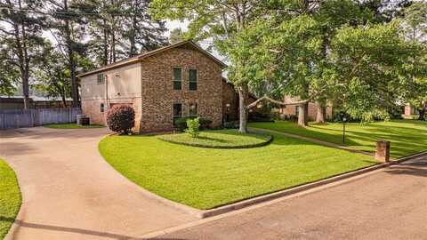 108 Wildwood Street, Longview, TX 75604