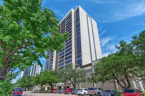 6335 W Northwest Highway, Dallas, TX 75225