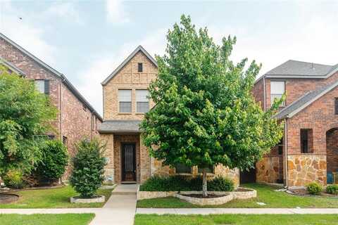 624 Ansley Way, Allen, TX 75013