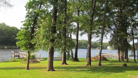 150 County Road 1699, Alba, TX 75410