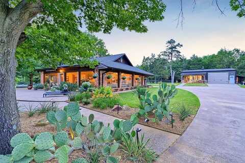 4034 FM 2645, Savoy, TX 75479