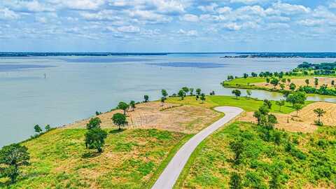 Lot 74 Richland Park Drive, Corsicana, TX 75109