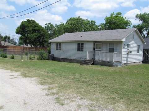 1503 Vermont Avenue, Dallas, TX 75216