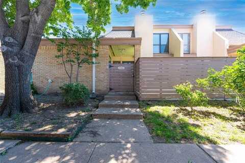 3121 Park Lane, Dallas, TX 75220