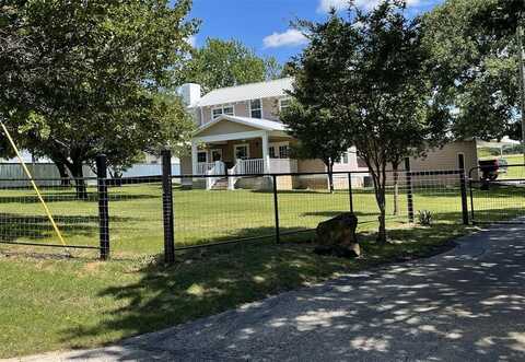 2620 County Road 1102, Grandview, TX 76050