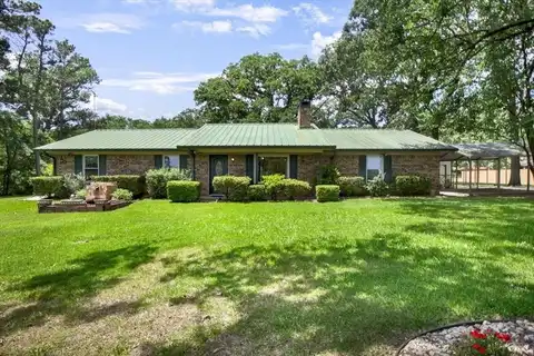 880 S FM 779, Emory, TX 75440