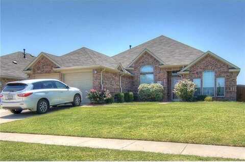 139 Painted Trail, Forney, TX 75126