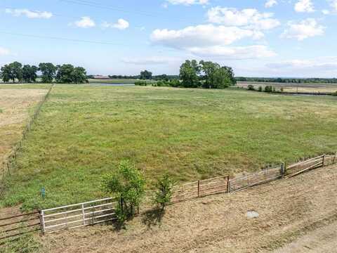 Tbd Arkansas Rd Road, Sadler, TX 76264