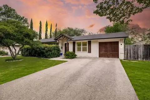 3455 Timberview Road, Dallas, TX 75229