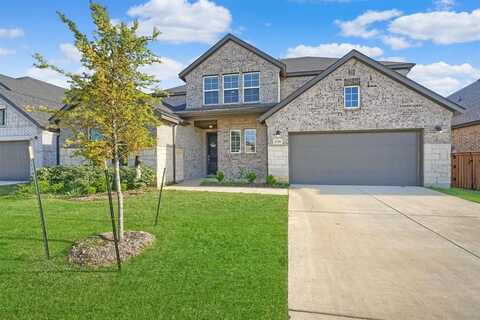 108 Laverna Lane, Hickory Creek, TX 75065