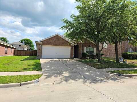 3227 Yeltes, Grand Prairie, TX 75054