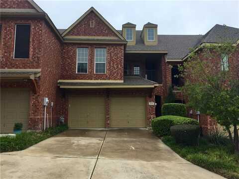 208 Mozart Way, McKinney, TX 75072
