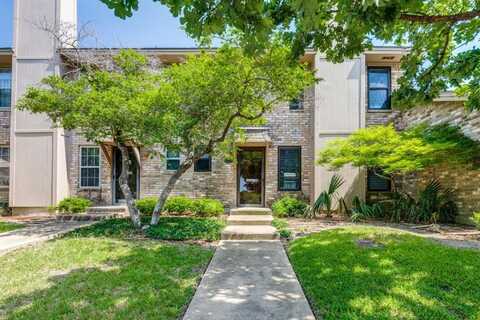 10712 Pagewood Drive, Dallas, TX 75230