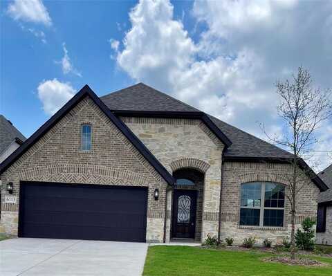 6113 Rodin Drive, Royse City, TX 78189