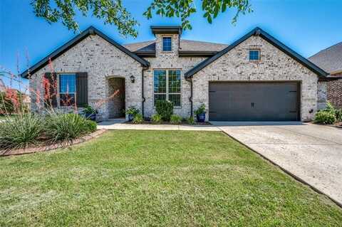 9820 Surveyor Road, Little Elm, TX 75068