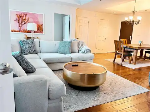 5909 Luther Lane, Dallas, TX 75225