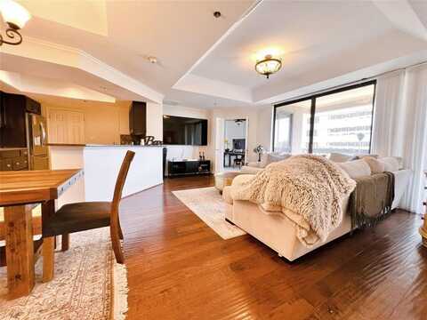 5909 Luther Lane, Dallas, TX 75225