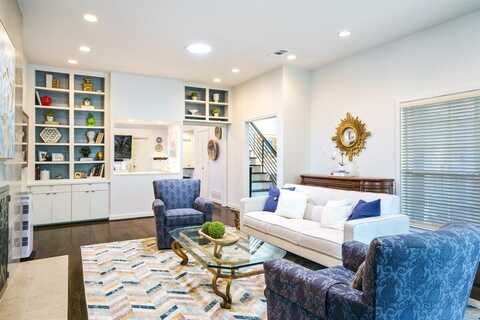 6917 Windy Ridge Drive, Dallas, TX 75248