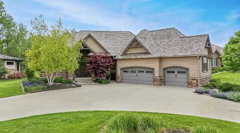 781 Crooked Tree Lane, Dakota Dunes, SD 57049