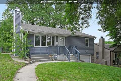 3012 S CORNELIA ST, Sioux City, IA 51106