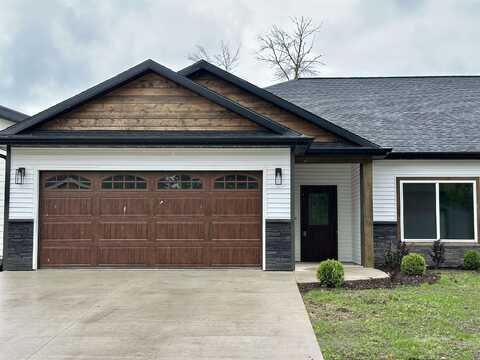 110 Park Street, Lakeside, IA 50588
