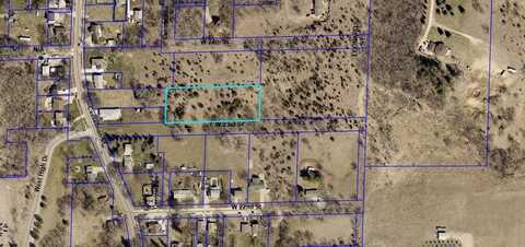 2301 W 23rd Street, Sioux City, IA 51103