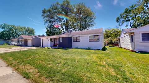 515 ASH ST, Cherokee, IA 51012