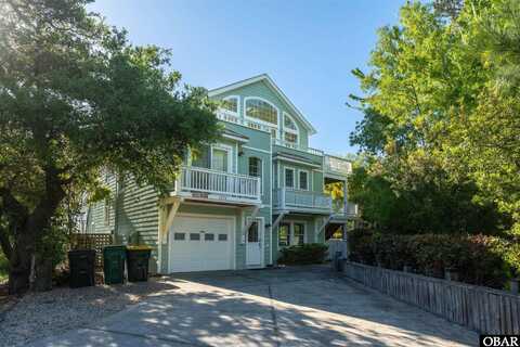 1278 Bear Foot Path, Corolla, NC 27927
