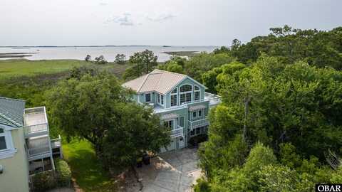 1278 Bear Foot Path, Corolla, NC 27927