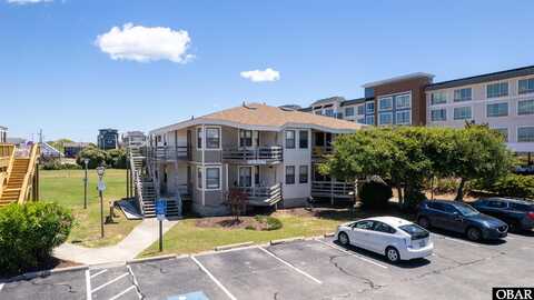 2009 Wrightsville Boulevard, Kill Devil Hills, NC 27948