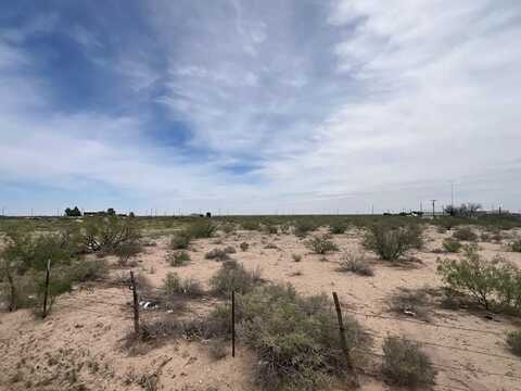 0000 County Road 402-M, Pecos, TX 79772