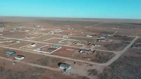 Lot 34 Miami Cove, Midland, TX 79705