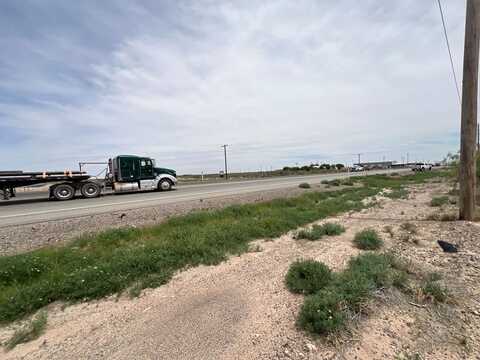 0000 Highway 285, Pecos, TX 79772