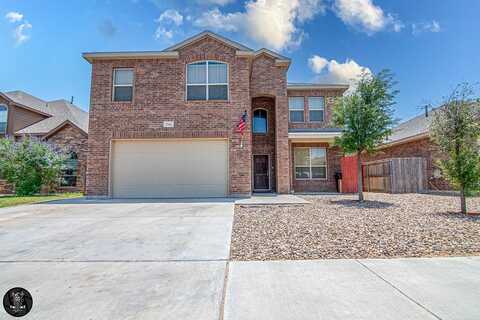1506 San Miguel Ave, Midland, TX 79705