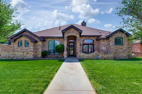 5 Warwick, Odessa, TX 79765