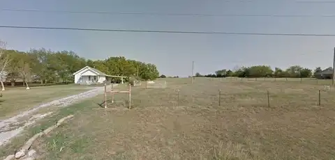 18703 Marys Road, Shawnee, OK 74801