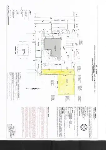 NW Helm Street, Oklahoma City, OK 73118