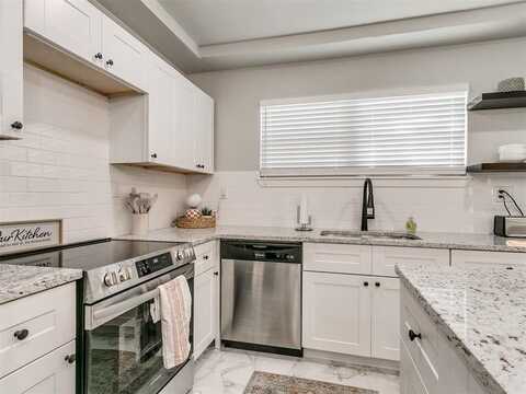 2040 NW 20th Street, Oklahoma City, OK 73106